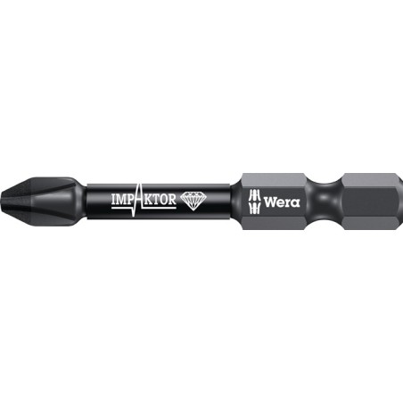 Embout 851/4 WERA