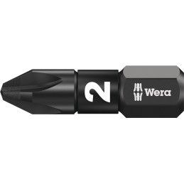 Embout 855/1 WERA