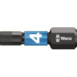 Embout 840/1 WERA