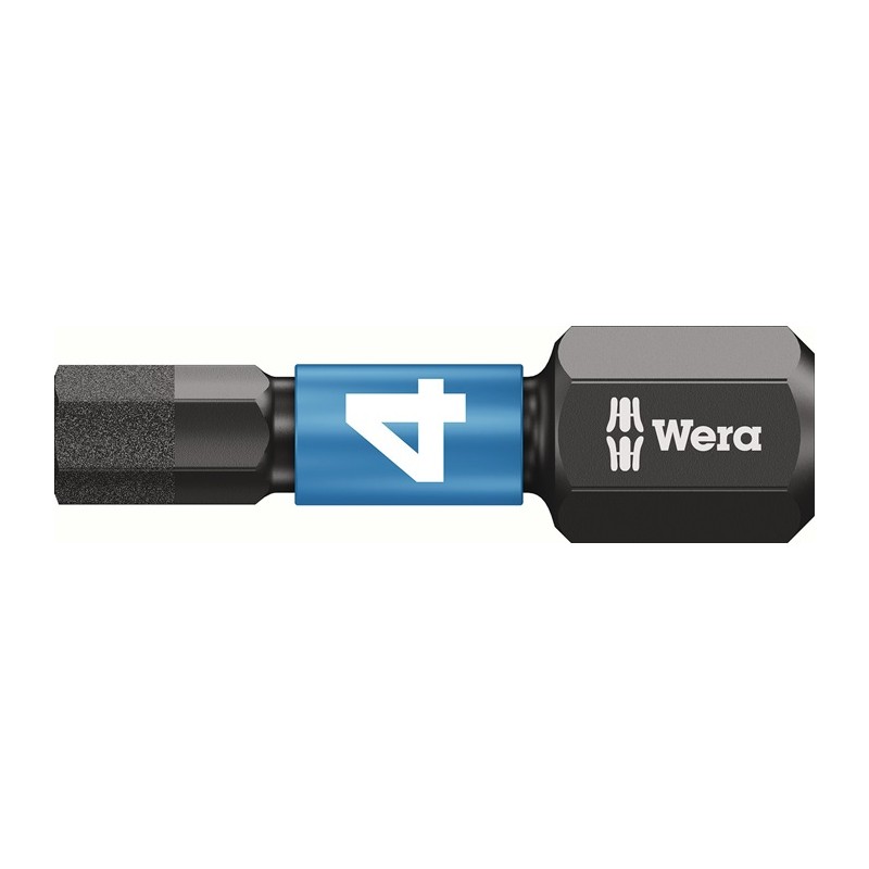 Embout 840/1 WERA Embout 840/1 WERA