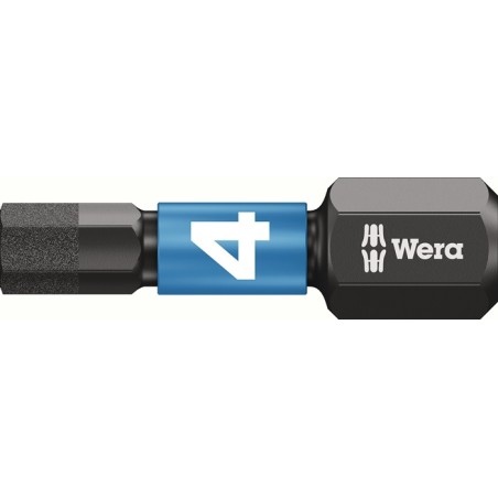 Embout 840/1 WERA