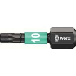 Embout WERA