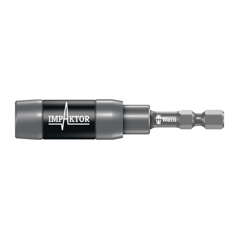 Porte-embout 897/4 WERA Porte-embout 897/4 WERA