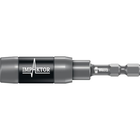 Porte-embout 897/4 WERA