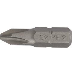 Embout P829113 PROMAT