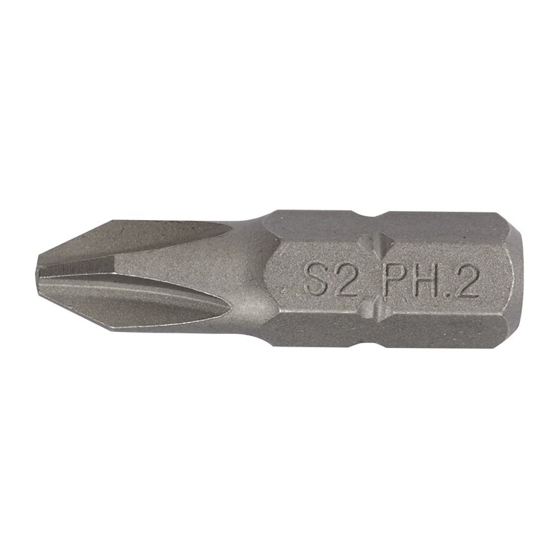 Embout P829113 PROMAT Embout P829113 PROMAT