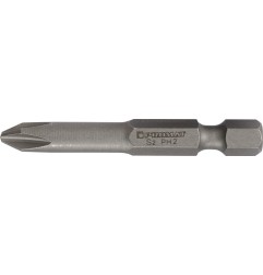 Embout PROMAT