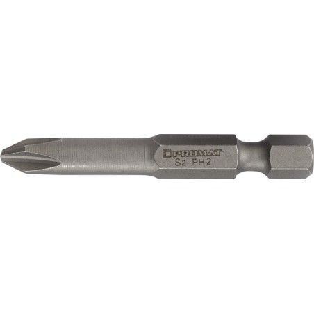 Embout PROMAT