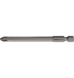 Embout PROMAT