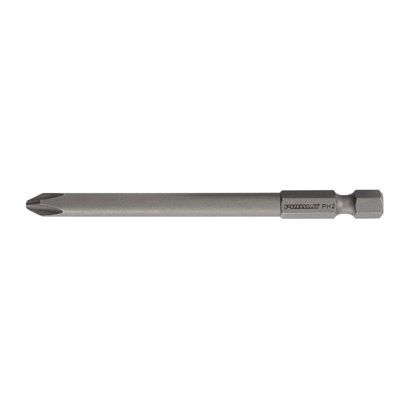 Embout PROMAT Embout PROMAT