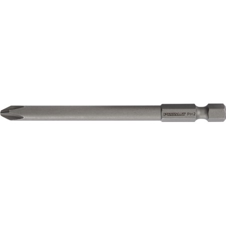 Embout PROMAT