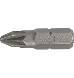 Embout P829131 PROMAT