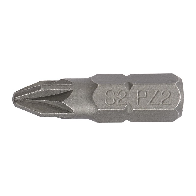 Embout P829131 PROMAT Embout P829131 PROMAT