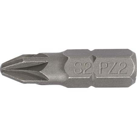 Embout P829131 PROMAT