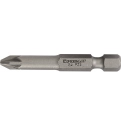 Embout PROMAT