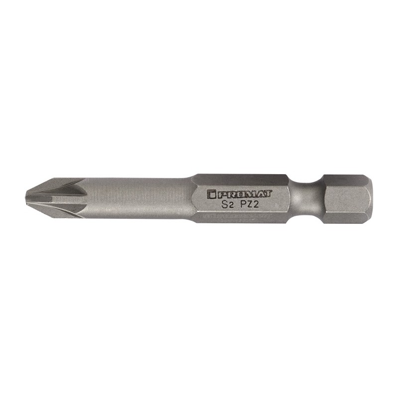 Embout PROMAT Embout PROMAT