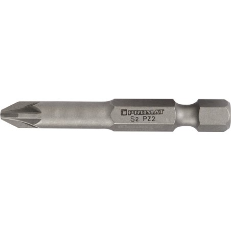 Embout PROMAT