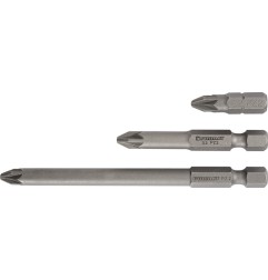 Embout PROMAT