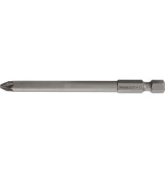 Embout PROMAT