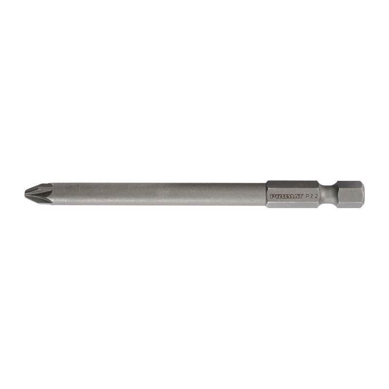 Embout PROMAT Embout PROMAT