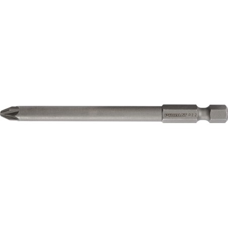 Embout PROMAT