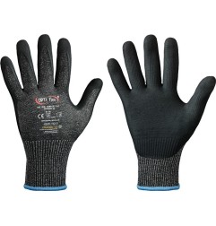 Gant de protection contre les coupures Comfort Cut 5 taille 10 STRONGHAND
