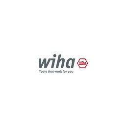 Jeu de tournevis WIHA