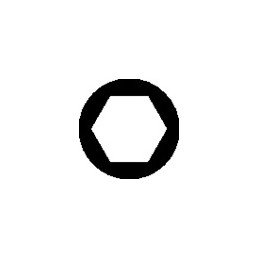 Jeu d'outils WIHA