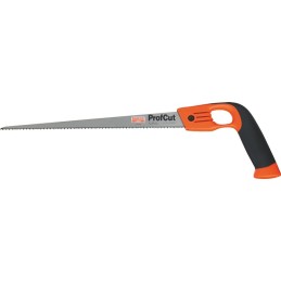 Scie sauteuse BAHCO