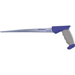 Scie sauteuse PROMAT