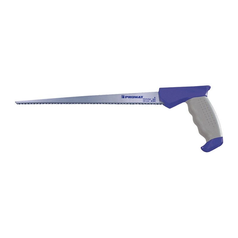 Scie sauteuse PROMAT Scie sauteuse PROMAT