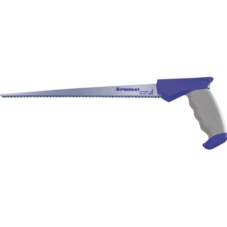 Scie sauteuse PROMAT