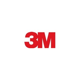 Bande adhésive 3M
