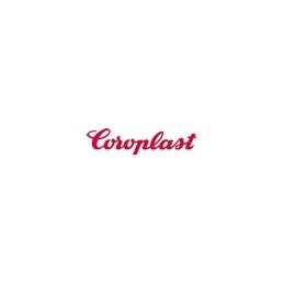 Ruban adhésif COROPLAST