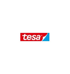 Ruban adhésif TESA