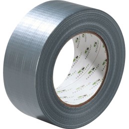 Adhésif SUPERTAPE