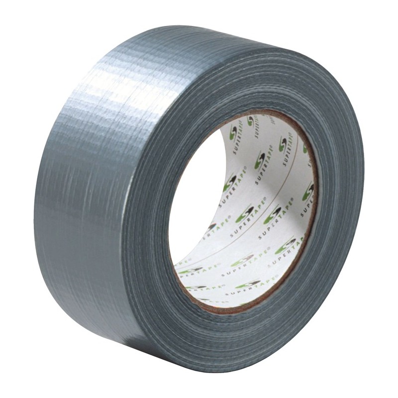 Adhésif SUPERTAPE Adhésif SUPERTAPE