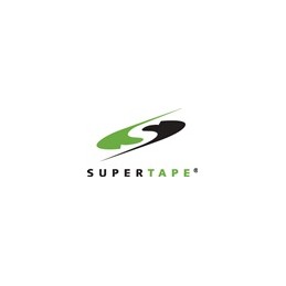 Adhésif SUPERTAPE