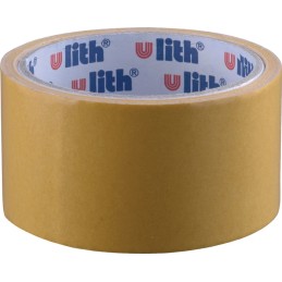 Ruban adhésif ULITH