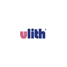Ruban adhésif ULITH