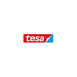 Ruban adhésif TESA
