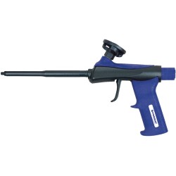Pistolet de montage PROMAT CHEMICALS