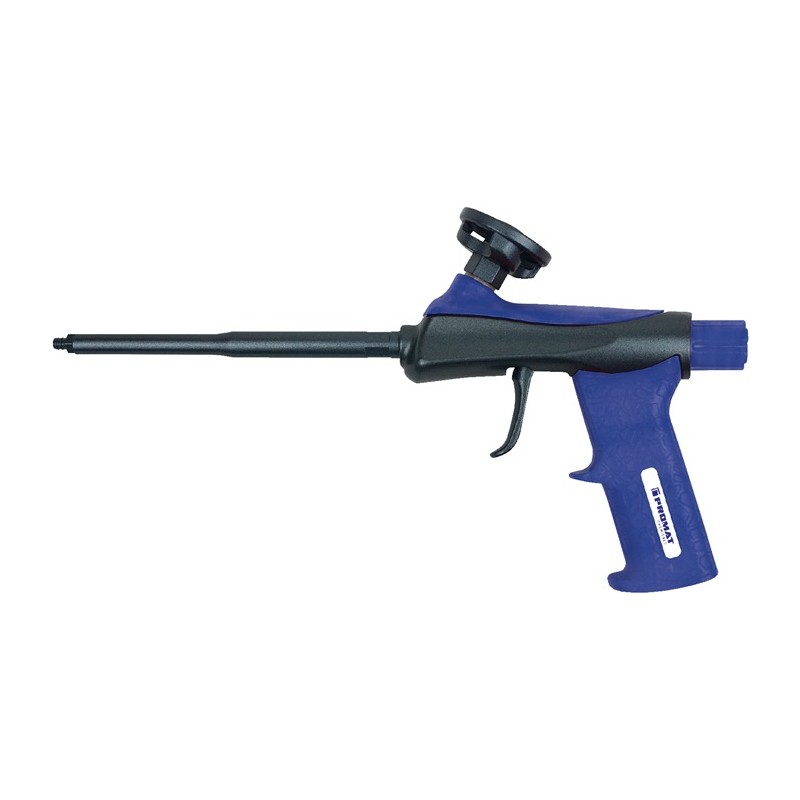Pistolet de montage PROMAT CHEMICALS Pistolet de montage PROMAT CHEMICALS