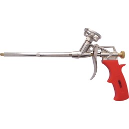 Pistolet de montage IRION