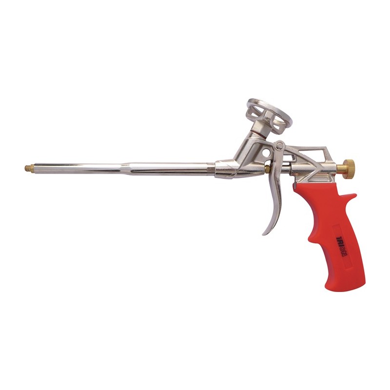Pistolet de montage IRION Pistolet de montage IRION