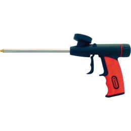 Pistolet de montage IRION