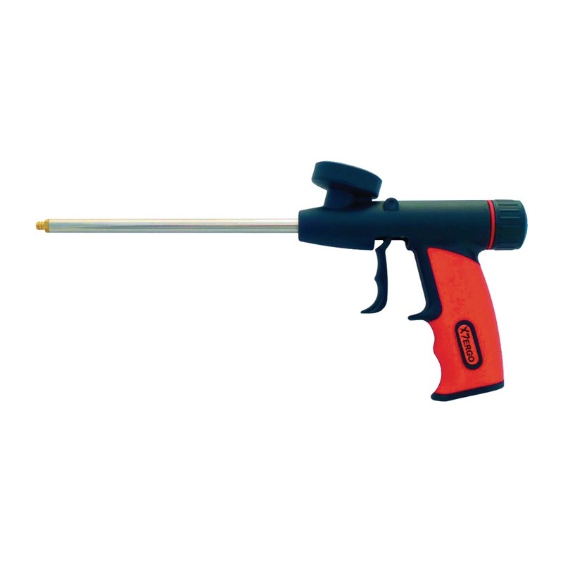Pistolet de montage IRION Pistolet de montage IRION