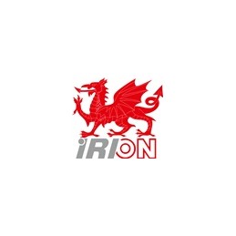 Pistolet de montage IRION