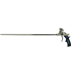 Pistolet de montage IRION