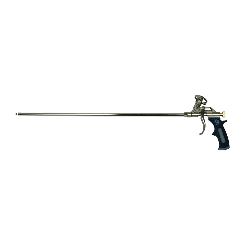 Pistolet de montage IRION Pistolet de montage IRION